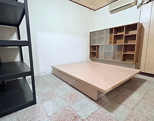 社宅租補💰汐止火車站2分鐘🚉機能好公寓+近秀峰高中 - Image 6