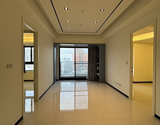 🍎捷運好宅🍎文華捷運站~到站即到家 - Image 1