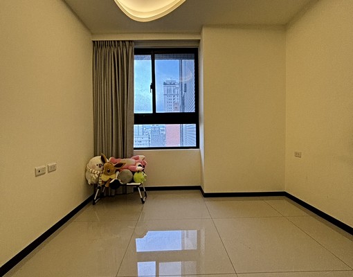 🍎捷運好宅🍎文華捷運站~到站即到家 - 591租屋網 - Image 7