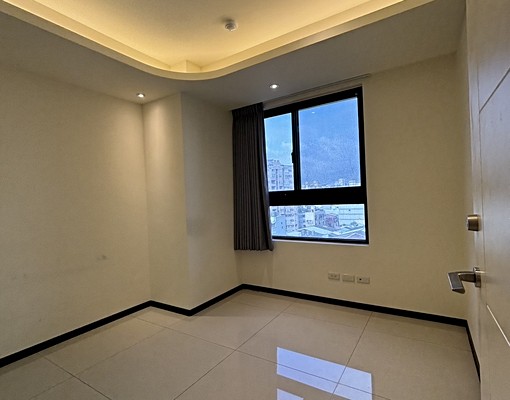 🍎捷運好宅🍎文華捷運站~到站即到家 - 591租屋網 - Image 9