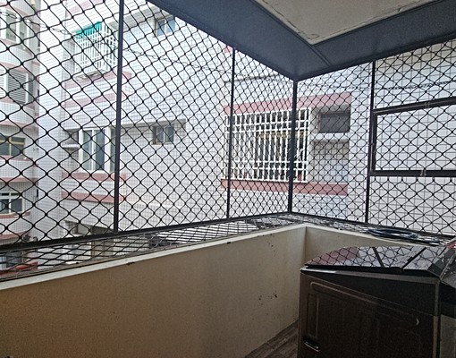 中正國小國風國中學區漂亮明亮兩房~傢俱家電齊全 - Image 11
