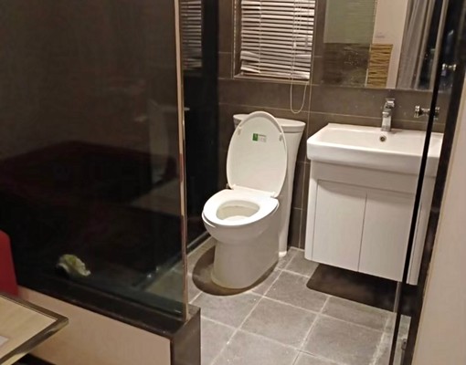 飯店式管理✔無管理費✔人氣社區~竹南春田賞 - Image 1