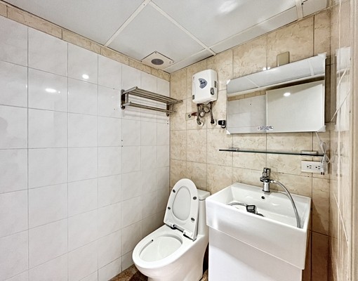 牽手去散步💖洗脫烘/可寵/可貓可狗/可租補💖陽台獨洗曬 - Image 11