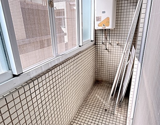 驚爆💥4房低租金💥有子母車💥家具可談🉑寵🉑神明廳 - Image 9