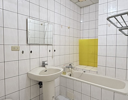 驚爆💥4房低租金💥有子母車💥家具可談🉑寵🉑神明廳 - Image 11