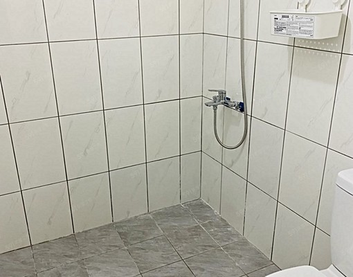 大雅區全新套房 - Image 6