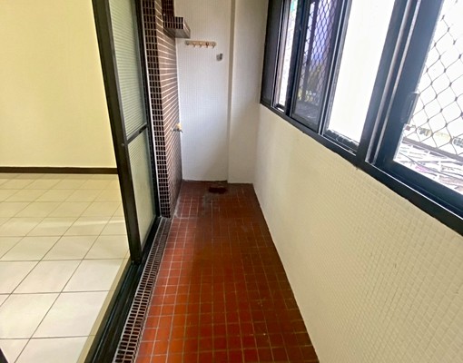 062183莒光路🍎邊間採光通風佳🍎美4房🍎可租補 - Image 2