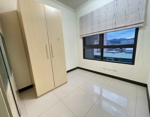 🌟捷運一品邊間兩房🏆冠軍團隊LuLu - Image 6