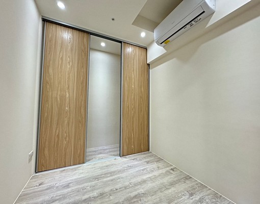 出租含家具/家電中路兩房平車 - Image 6