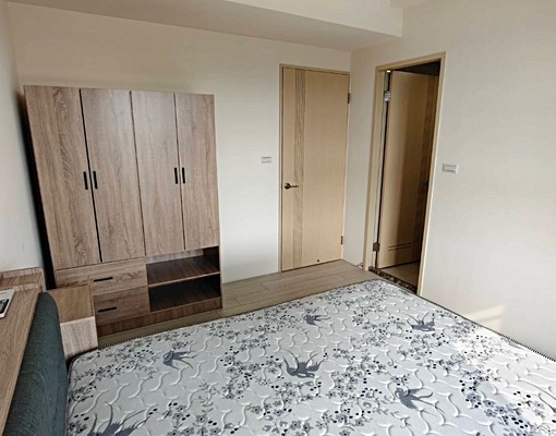 鳳凰vill優質全新三房未住+平車、包含全新家具家電一應俱全 - Image 6