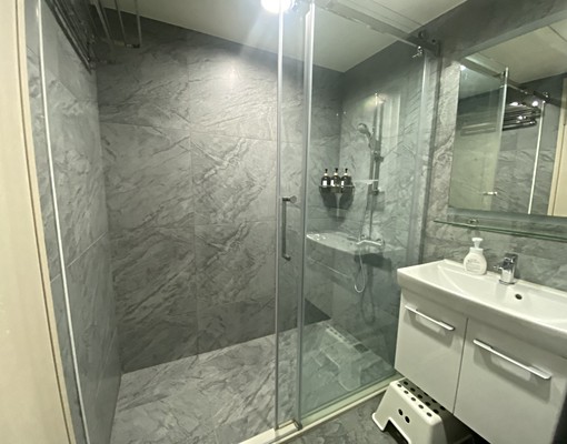 無管理費🥇/品質社區🎀/可炊煮🔥/現代美宅🎀 - Image 2