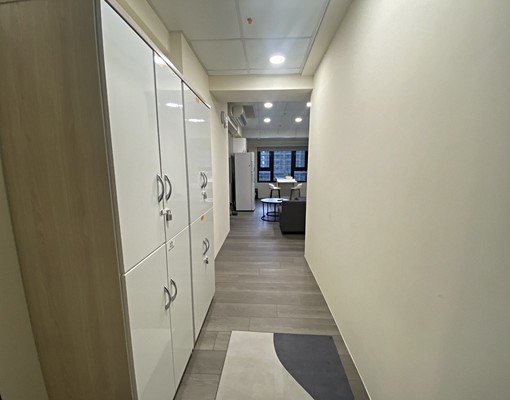 宜居首選🎀可炊🎀預算友好-男女皆可 - Image 12