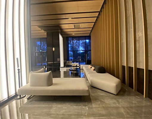 無管理費🥇/品質社區🎀/可炊煮🔥/現代美宅🎀 - Image 14