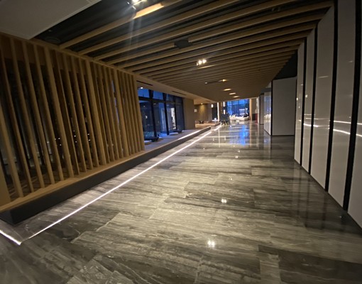 無管理費🥇/品質社區🎀/可炊煮🔥/現代美宅🎀 - Image 15