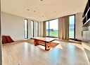 大雅區-永和路2房2廳，47.1坪