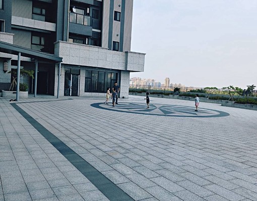 昆旺青茵悦全新家電家具溫馨2房/可補助 - Image 3