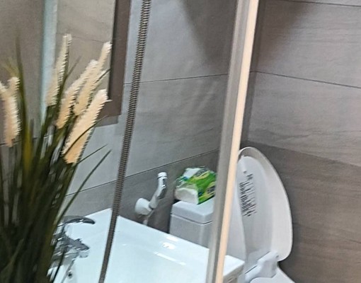 昆旺青茵悦全新家電家具溫馨2房/可補助 - Image 12