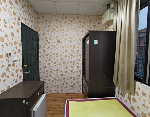 大寮琉球路透天單人小套房 - Image 2