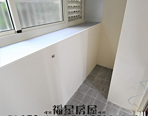 平價套房~逢甲~陽台~ - Image 5