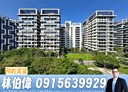 南區-水交社路3房2廳，49.5坪