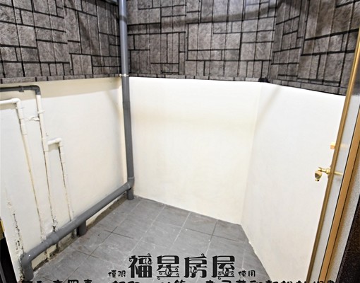 可養寵物~陽台~僅一間~要租要快 - Image 3