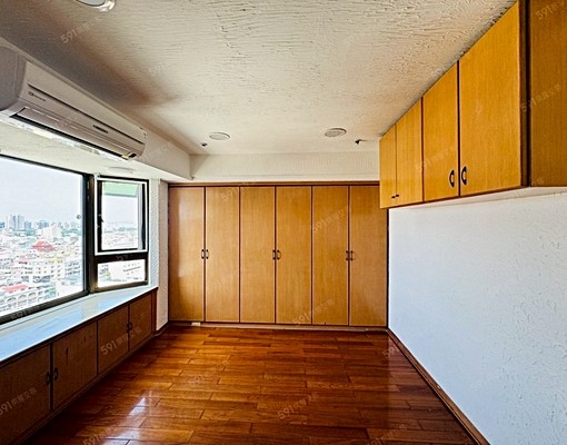 沐光~可租補優質大三房 - Image 9