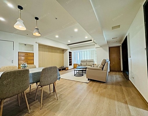 沐光~可租補優質大三房 - 591租屋網 - Image 13