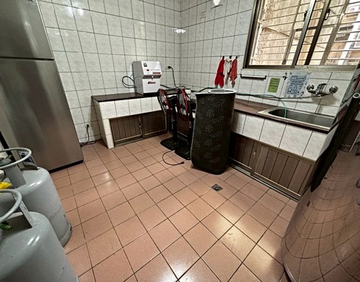 🏡市區之美！整層出租｜單間享受｜多方可談｜新房雅間 - Image 3