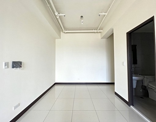 ⭐後勁捷運宅｜高樓景觀三房可租補｜平車另計 - Image 6