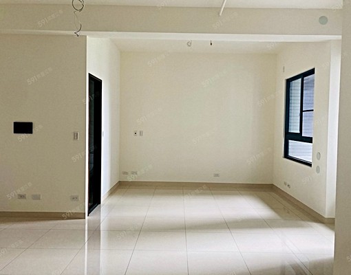 沐光~寵物友善2房+管理費+車位 - Image 4