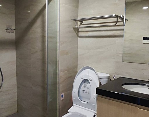 A靜宜弘光小豪宅家具電齊全附平面車位/可租補免仲介/大晟房屋 - Image 5