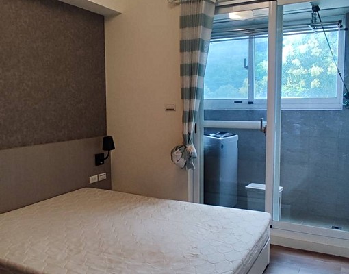 A靜宜弘光小豪宅家具電齊全附平面車位/可租補免仲介/大晟房屋 - Image 7