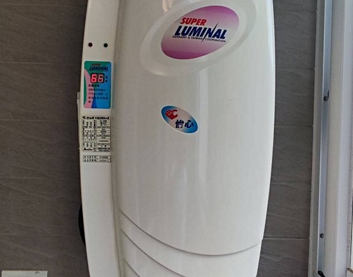 A靜宜弘光小豪宅家具電齊全附平面車位/可租補免仲介/大晟房屋 - Image 9