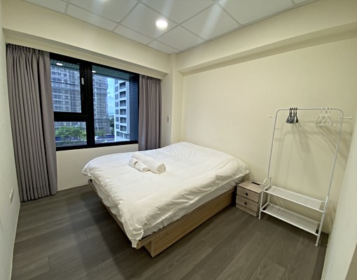 🪐清奢美宅有廚房A18全新兩房+車位🪐 - Image 5