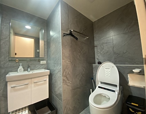 🪐清奢美宅有廚房A18全新兩房+車位🪐 - Image 10