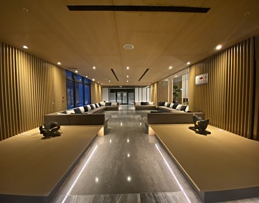 🪐清奢美宅有廚房A18全新兩房+車位🪐 - Image 11