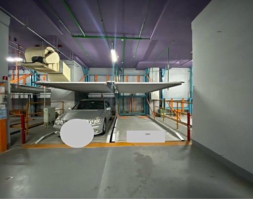 🪐清奢美宅有廚房A18全新兩房+車位🪐 - Image 14