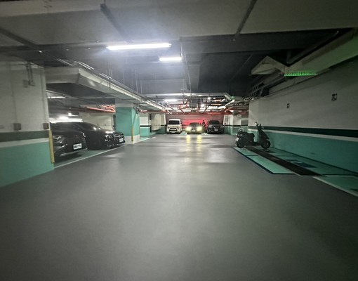 青雲路好室妍妍1+2店面太平洋房屋 - Image 9