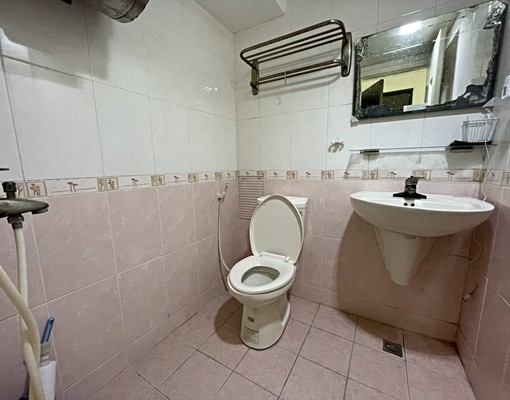 ⭐【家俱電齊全】出租信義國小捷運健身套房⭐ - Image 5