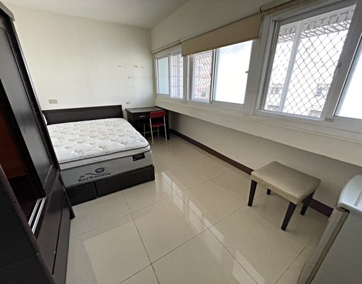 ⭐【家俱電齊全】出租信義國小捷運健身套房⭐ - Image 3