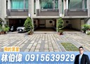 南區-大林路5房2廳,64.7坪