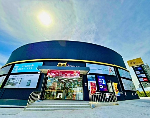 【溫泉♨️開箱】出租🌟含車位|信義大廈二房| - Image 12