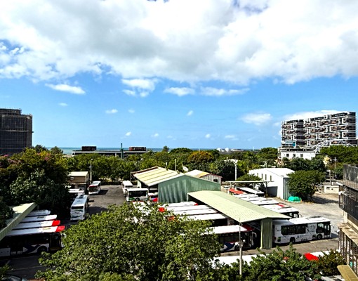 帝富華廈可寵可租補三房 - Image 12