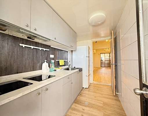 帝富華廈可寵可租補三房 - Image 3