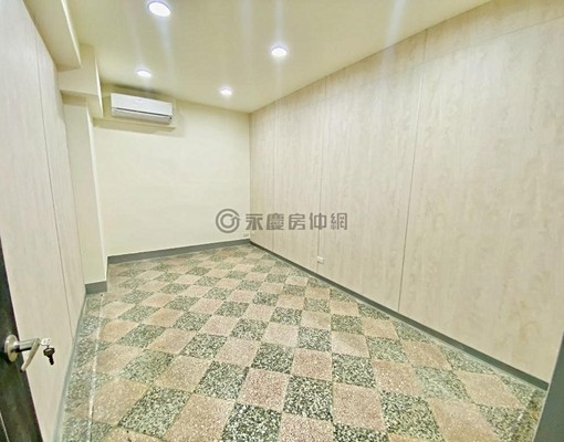 恩主公整新大三房美寓/租補/設籍 - Image 1