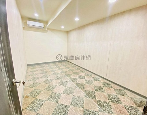 恩主公整新大三房美寓/租補/設籍 - Image 2