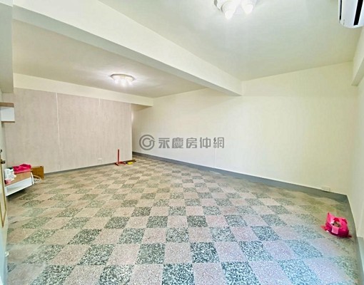 恩主公整新大三房美寓/租補/設籍 - Image 12