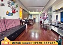 新店區-達觀路4房2廳，56.2坪