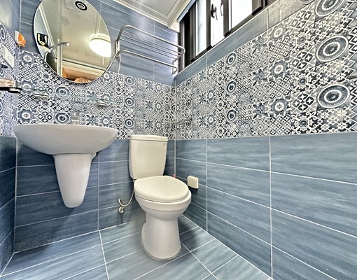 🏠台電包水・可寵可租補・電梯大樓✨ - Image 7