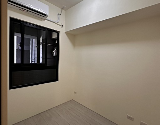 岡山新屋+車位🍀傢俱可談🍀可申請租補貼 - Image 3